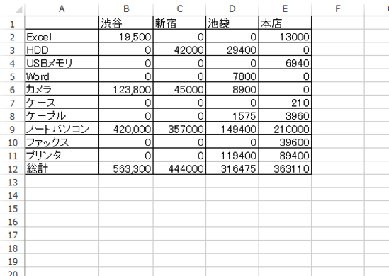 スクリーンショット 2015 06 12 16 09 56