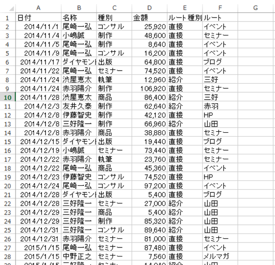 スクリーンショット 2015 01 26 10 27 33