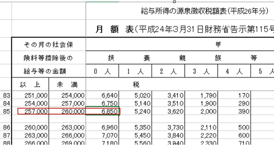 スクリーンショット 2014 06 19 9 22 19