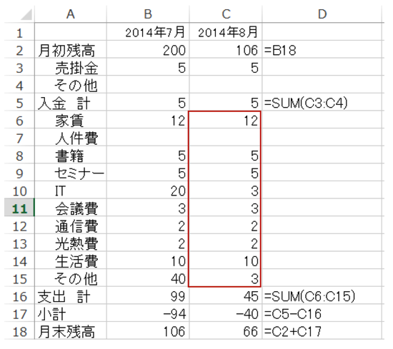 スクリーンショット 2014 07 05 6 55 01