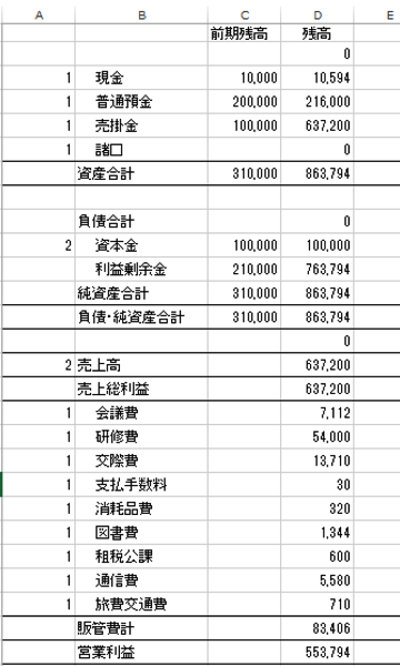 スクリーンショット 2015 04 03 10 28 00