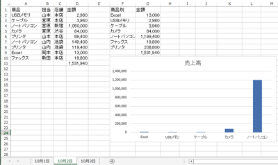 スクリーンショット 2013 10 09 10 40 19