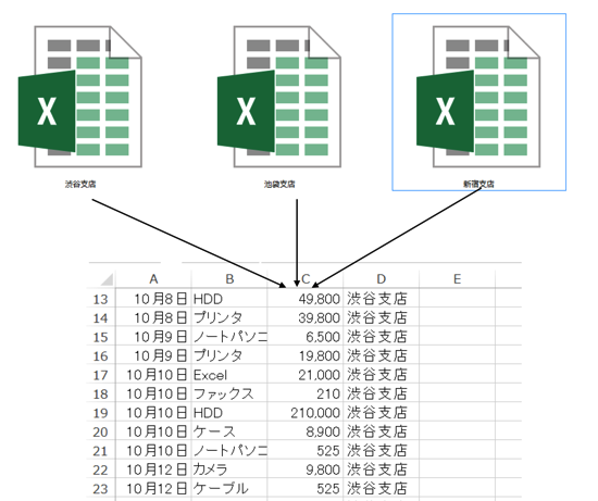 スクリーンショット 2014 10 26 9 10 35