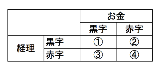 スクリーンショット 2014 05 27 8 03 23