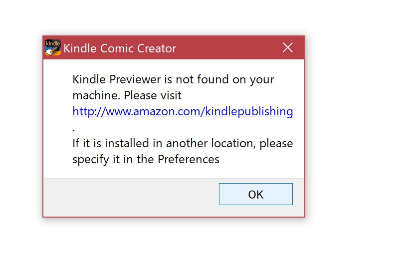 Kindlepivot7